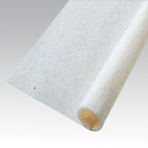 Faber Sintetski filter – 112.0157.289