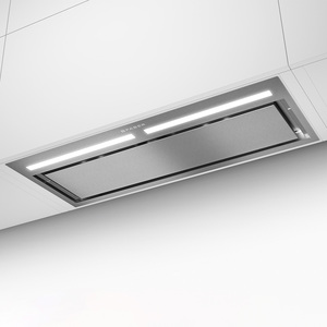 Faber INKA LUX PREMIUM X A70 KL