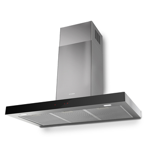 Faber napa Stilo Glass Smart X/V A90