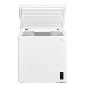 Midea zamrzivač MDRC280FEE01