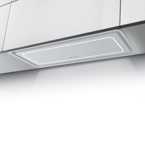 Faber napa IN-LIGHT EV8+ WH MATT KL A52