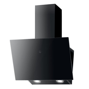 Faber napa VRT BK A60 2LS
