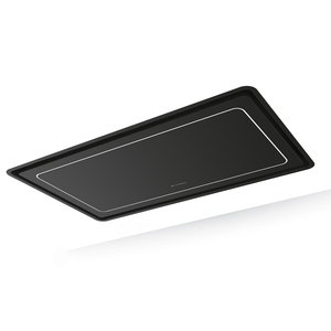 Faber High-Light BK MATT KL A91/2