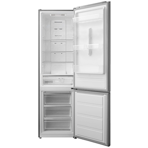 Midea frižider MDRB489FGE02O