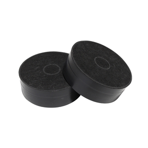 Faber F23 Ugljeni filter Inka Smart C-HC-HCS – 112.0556.527