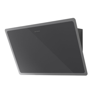 Faber napa Glam-Light EV8+ DG/LG A80