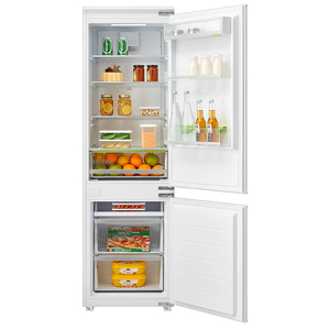 Midea frižider MDRE353FGE01