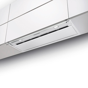 Faber napa IN-NOVA PREMIUM EV8+ X A120