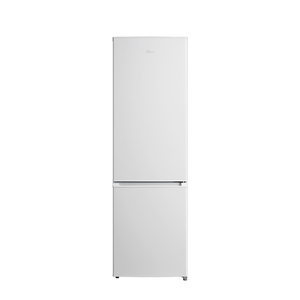 Midea frižider MDRB380FGE01