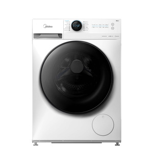 Midea mašina za veš Lunar MF200W120WB/W-HR