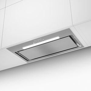 Faber INKA LUX EVO X A52