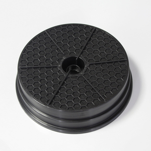 Faber F22 Ugljeni filter Nautilus- 112.0540.783
