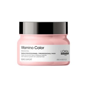 L'oreal-Professionnel Paris SE Vitamino Color maska za obojenu kosu LP697605, 250 ml