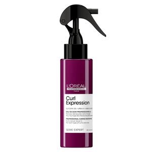 L'oreal-Professionnel Paris SE Curl Expression Leave In sprej za kovrčavu kosu LP707649, 190 ml