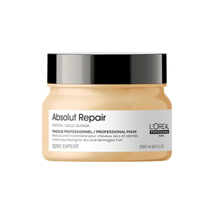 L'oreal-Professionnel Paris SE Absolut Repair maska za jako oštećenu kosu LP697103, 250 ml