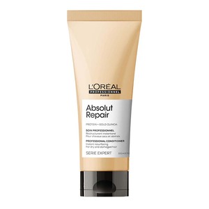 L'oreal-Professionnel Paris SE Absolut Repair balzam za jako oštećenu kosu LP697609, 200 ml