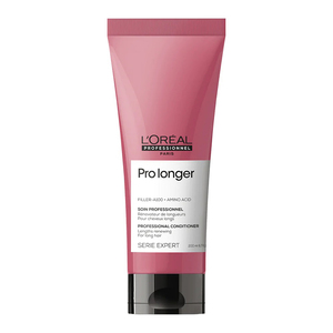 L'oreal-Professionnel Paris SE Pro Longer balzam za dugu i oštećenu kosu LP697611, 200 ml