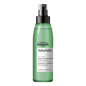 L'oreal-Professionnel Paris SE Volumetry sprej za volumen kose LP697732, 125 ml