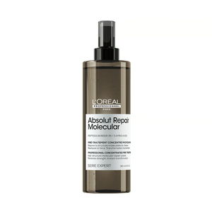 L'oreal-Professionnel Paris SE Absolut Repair Molecular tretman prije šamponiranja, 190 ml