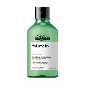 L'oreal-Professionnel Paris SE Volumetry šampon za volumen LP697418, 300 ml