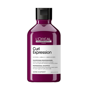 L'oreal-Professionnel Paris SE Curl Expression šampon za hidrataciju kovrčave kose LP706920, 300 ml