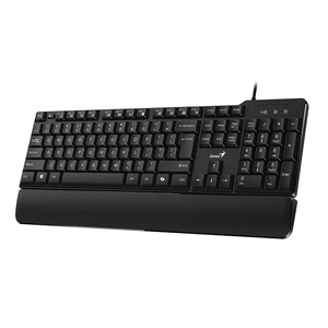 GENIUS tastatura Smart KB-100XP USB