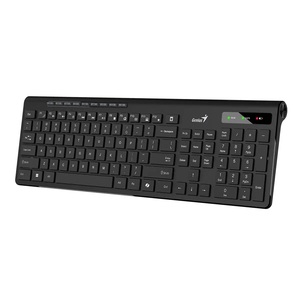 GENIUS tastatura Smart KM-7230