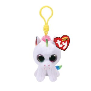 TY 35040 privjesak jednorog pixy 8,5 cm