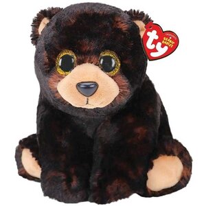 TY 90288 medo kodi 24 cm