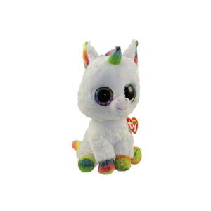 TY 37157 jednorog pixy 24 cm