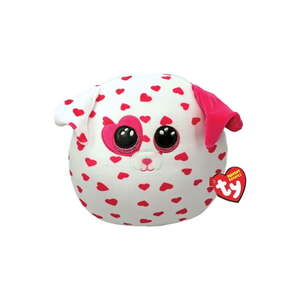 TY 39270 squishy pas beau 22 cm