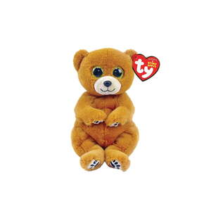 TY 40549 medo duncan 15 cm