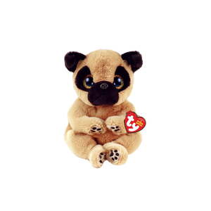 TY 40543 pas izzy 15 cm