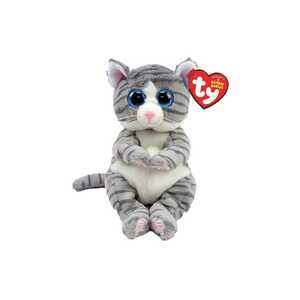 TY 40539 maca mitzi 15 cm