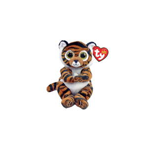 TY 40546 tigar clawdia 15 cm