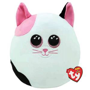 TY 39222 squishy maca muffin 22 cm