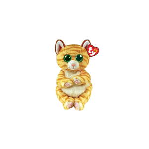 TY 40550 maca mango 15 cm