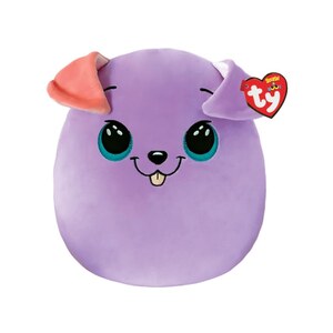 TY 39225 squishy pas bitsy 22 cm