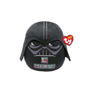 TY 39258 squishy darth vader star wars 22 cm