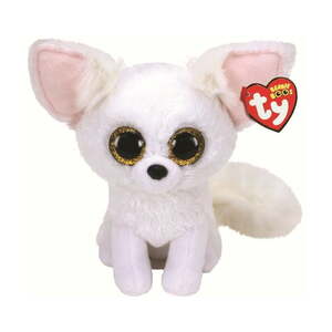TY 36481 lisica phonix 24 cm