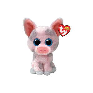 TY 37318 rozi praščić hambone 15 cm