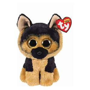 TY 36309 pas spirit 15 cm