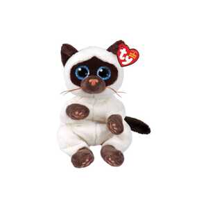 TY 40548 maca miso 15 cm