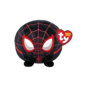 TY 42566 marvel miles morales 8 cm