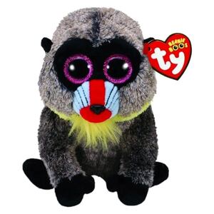 TY 36421 majmun wasabi 24 cm