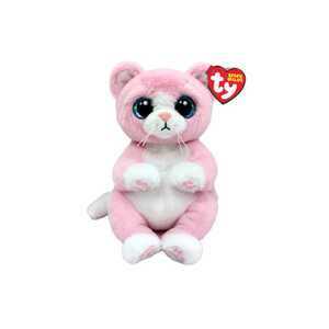 TY 41283 maca lillibelle 15cm