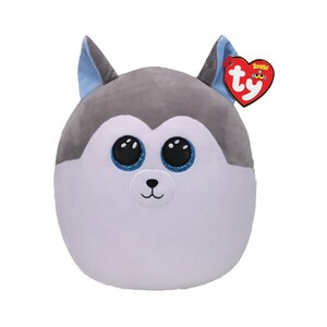 TY 39193 squishy pas slush 30 cm