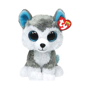 TY 36902 pas slush 24 cm