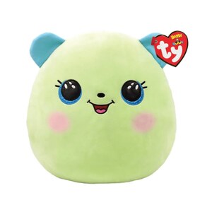 TY 39314 squishy medo clover 30 cm