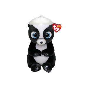 TY 41288 tvor rukus 15 cm
